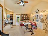 952 Long Lake Dr - Photo 34