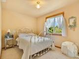 952 Long Lake Dr - Photo 35