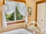 952 Long Lake Dr - Photo 36