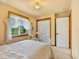952 Long Lake Dr - Photo 37
