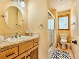 952 Long Lake Dr - Photo 38
