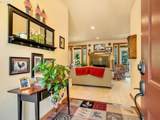 952 Long Lake Dr - Photo 4