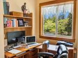 952 Long Lake Dr - Photo 40