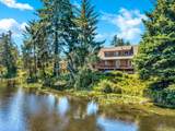 952 Long Lake Dr - Photo 41