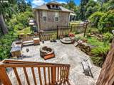 952 Long Lake Dr - Photo 42