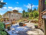 952 Long Lake Dr - Photo 43