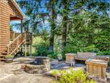 952 Long Lake Dr - Photo 44