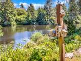 952 Long Lake Dr - Photo 45