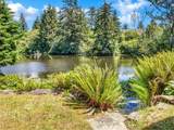 952 Long Lake Dr - Photo 46