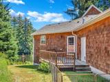 952 Long Lake Dr - Photo 47
