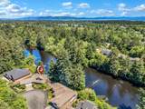 952 Long Lake Dr - Photo 48