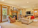 952 Long Lake Dr - Photo 5