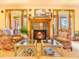 952 Long Lake Dr - Photo 6