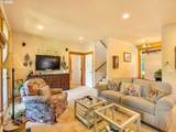 952 Long Lake Dr - Photo 8