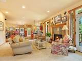 952 Long Lake Dr - Photo 9