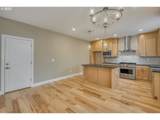 8126 145th Ct - Photo 13