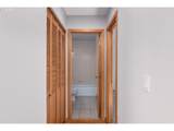 1010 Naito Pkwy - Photo 11