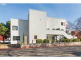 1010 Naito Pkwy - Photo 12
