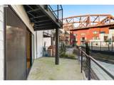 1010 Naito Pkwy - Photo 13