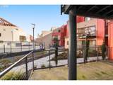 1010 Naito Pkwy - Photo 14