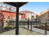 1010 Naito Pkwy - Photo 15