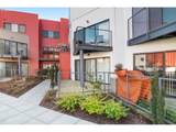 1010 Naito Pkwy - Photo 16