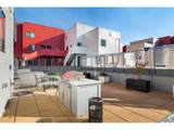 1010 Naito Pkwy - Photo 18