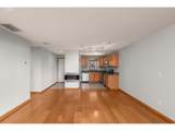 1010 Naito Pkwy - Photo 2