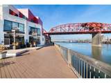 1010 Naito Pkwy - Photo 20