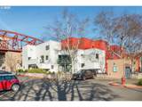 1010 Naito Pkwy - Photo 22