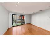 1010 Naito Pkwy - Photo 26
