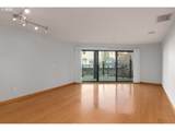 1010 Naito Pkwy - Photo 27