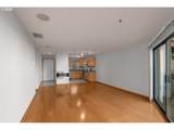 1010 Naito Pkwy - Photo 29