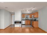 1010 Naito Pkwy - Photo 3