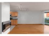 1010 Naito Pkwy - Photo 4
