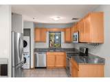 1010 Naito Pkwy - Photo 5