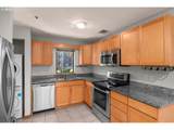 1010 Naito Pkwy - Photo 6