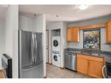 1010 Naito Pkwy - Photo 7