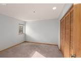 1010 Naito Pkwy - Photo 8