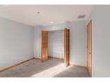 1010 Naito Pkwy - Photo 9