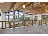 880 Jewel Dr - Photo 15