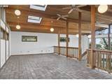 880 Jewel Dr - Photo 16