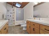880 Jewel Dr - Photo 19
