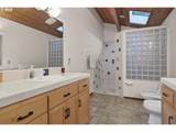 880 Jewel Dr - Photo 20