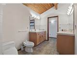 880 Jewel Dr - Photo 22