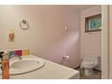 880 Jewel Dr - Photo 26
