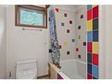 880 Jewel Dr - Photo 27