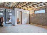 880 Jewel Dr - Photo 29