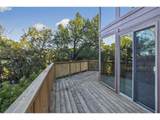 880 Jewel Dr - Photo 37