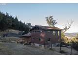 880 Jewel Dr - Photo 41
